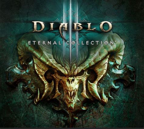 diablo 3 nsp|Iba pa.
